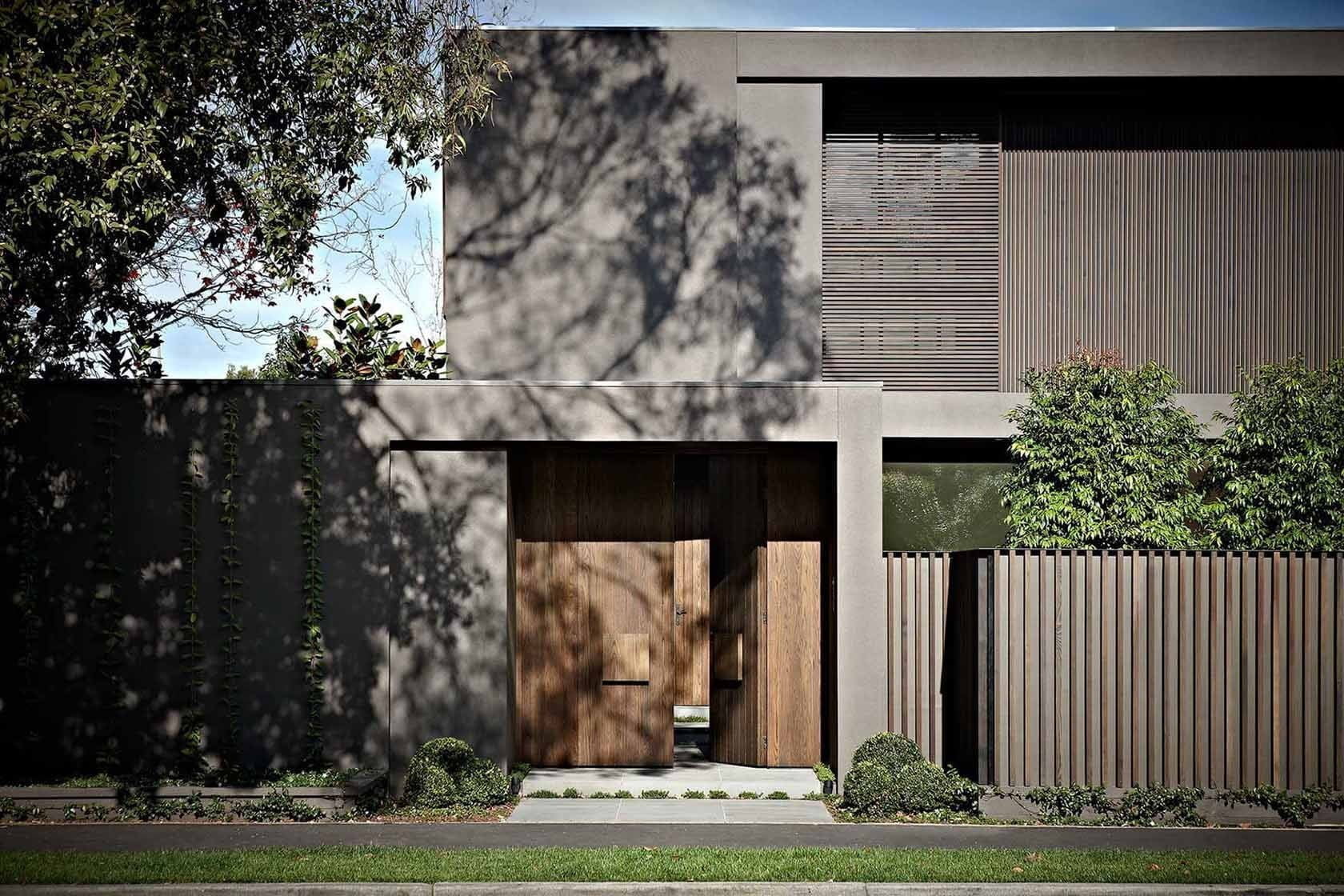 modern-architectural-house-facade-2021-08-27-19-27-36-utc.jpg