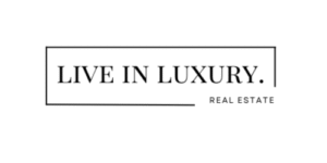 Live In Luxury