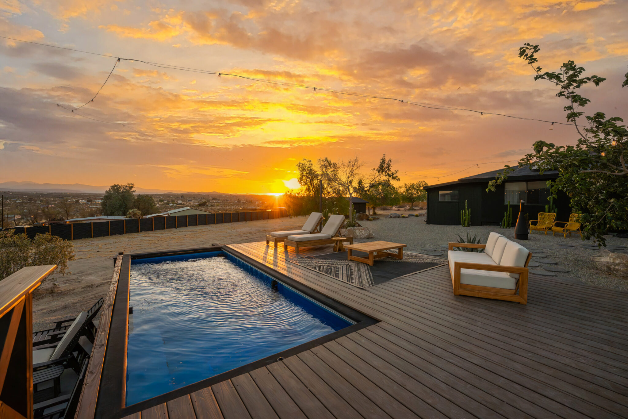 DSC00351-Enhanced-NR copy (2)