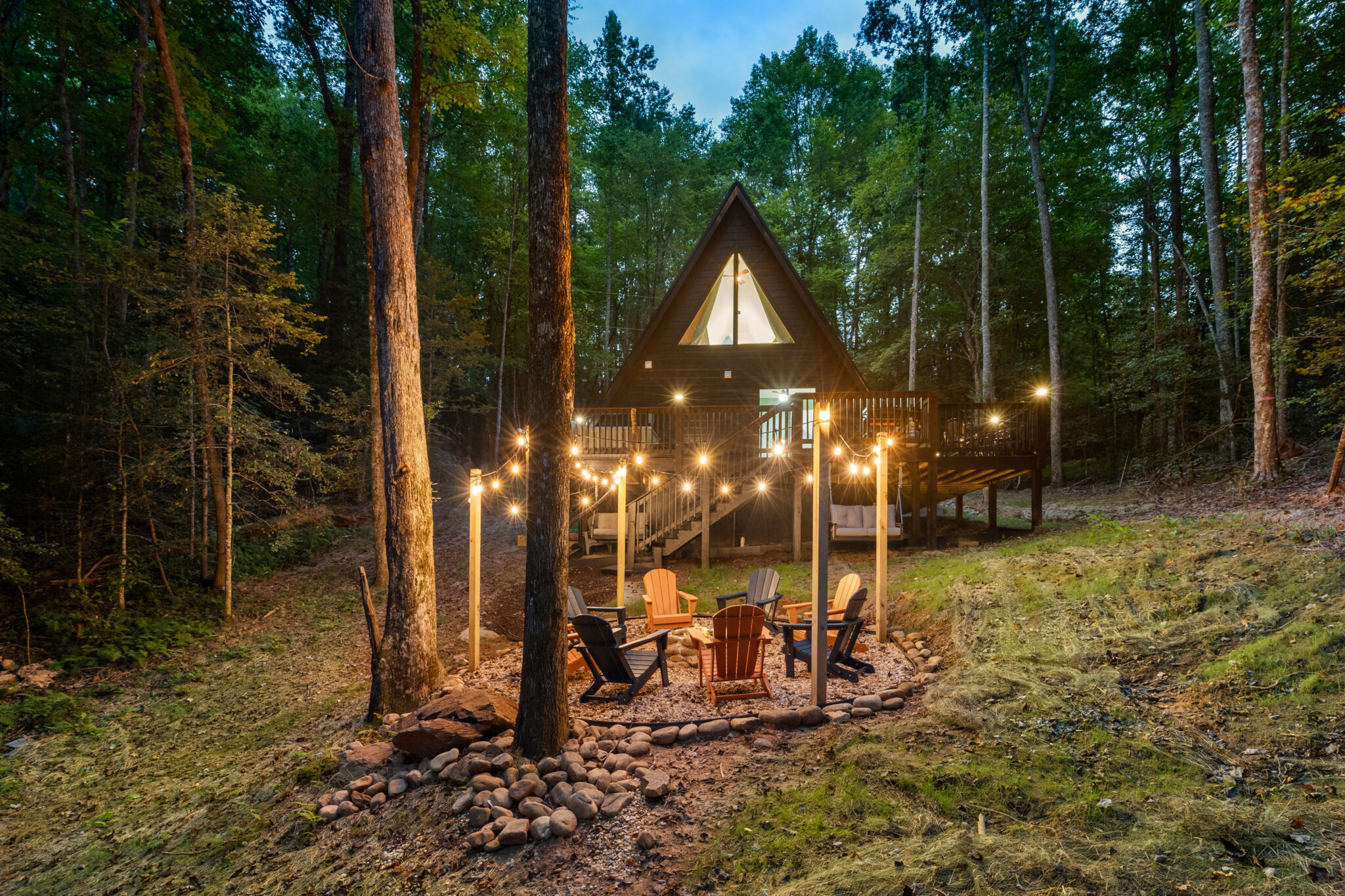 102-print-232-icy-ln