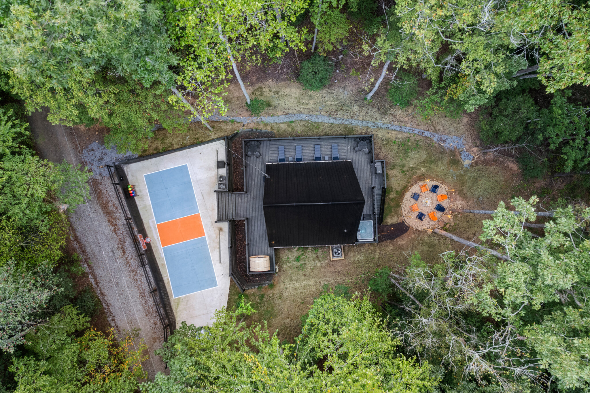 107-print-232-icy-ln