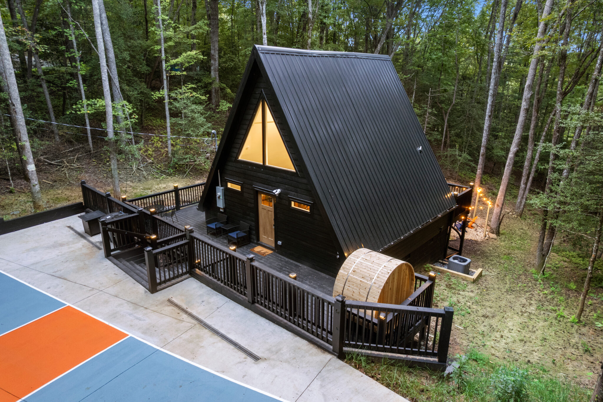 108-print-232-icy-ln