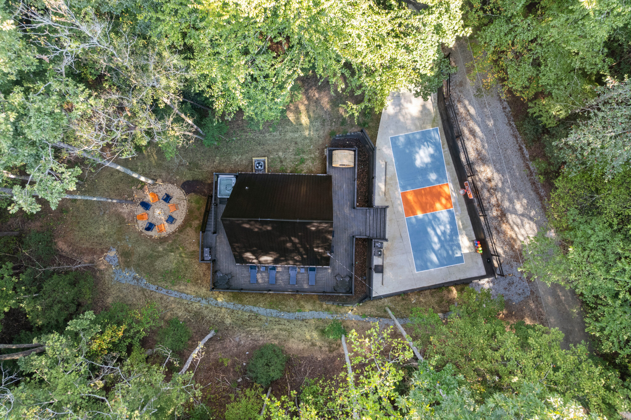 119-print-232-icy-ln