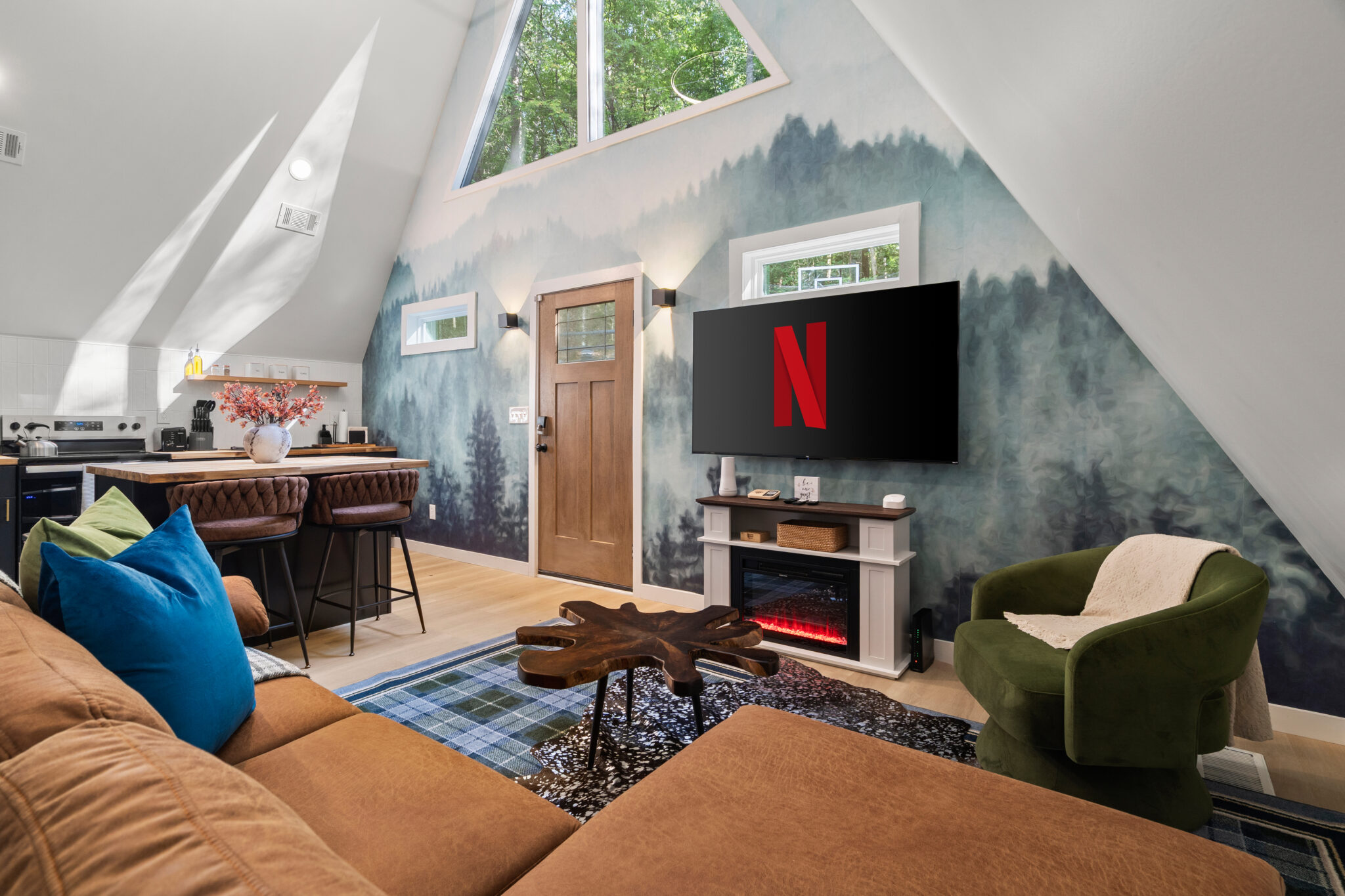 126-print-232-icy-ln