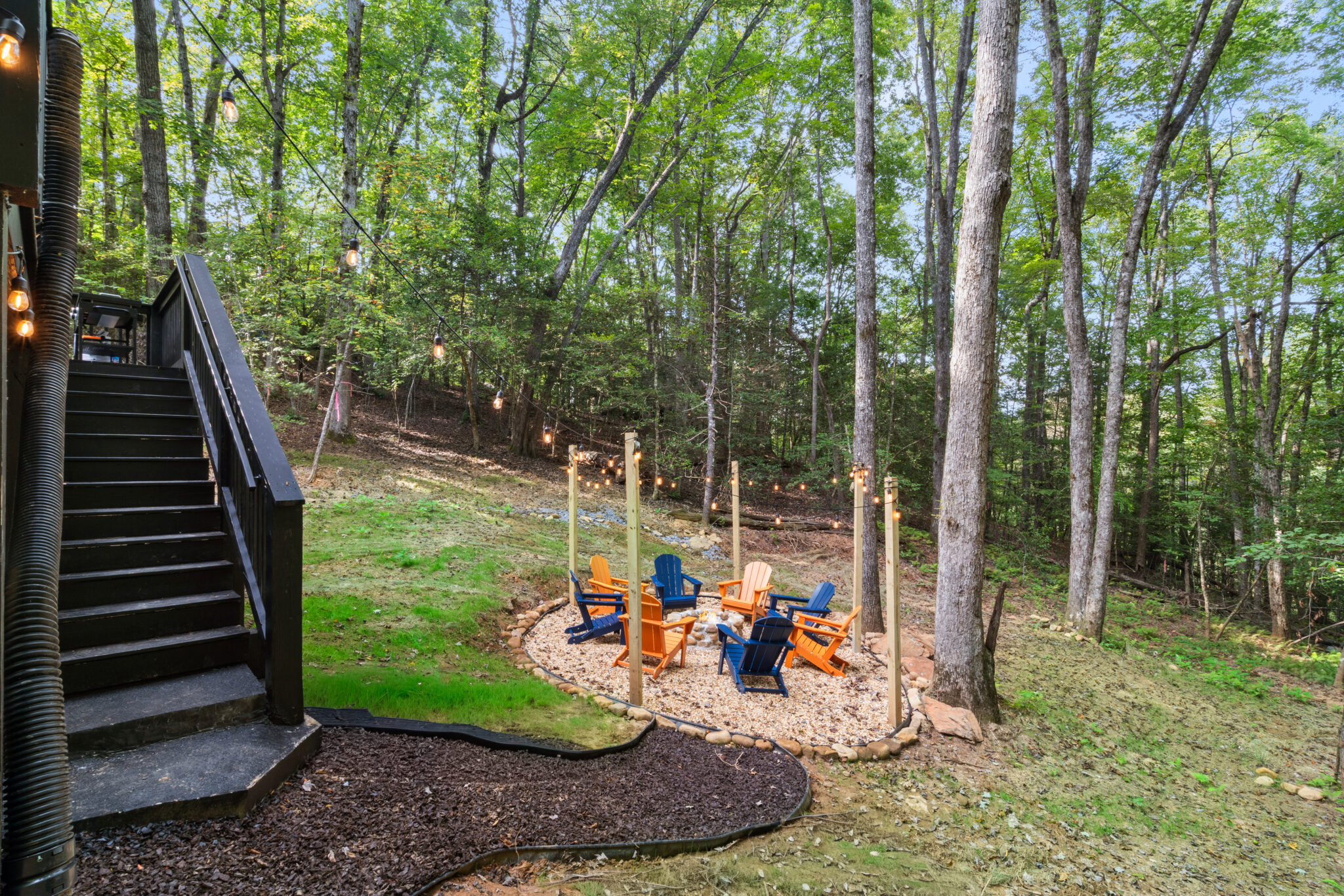 136-print-232-icy-ln