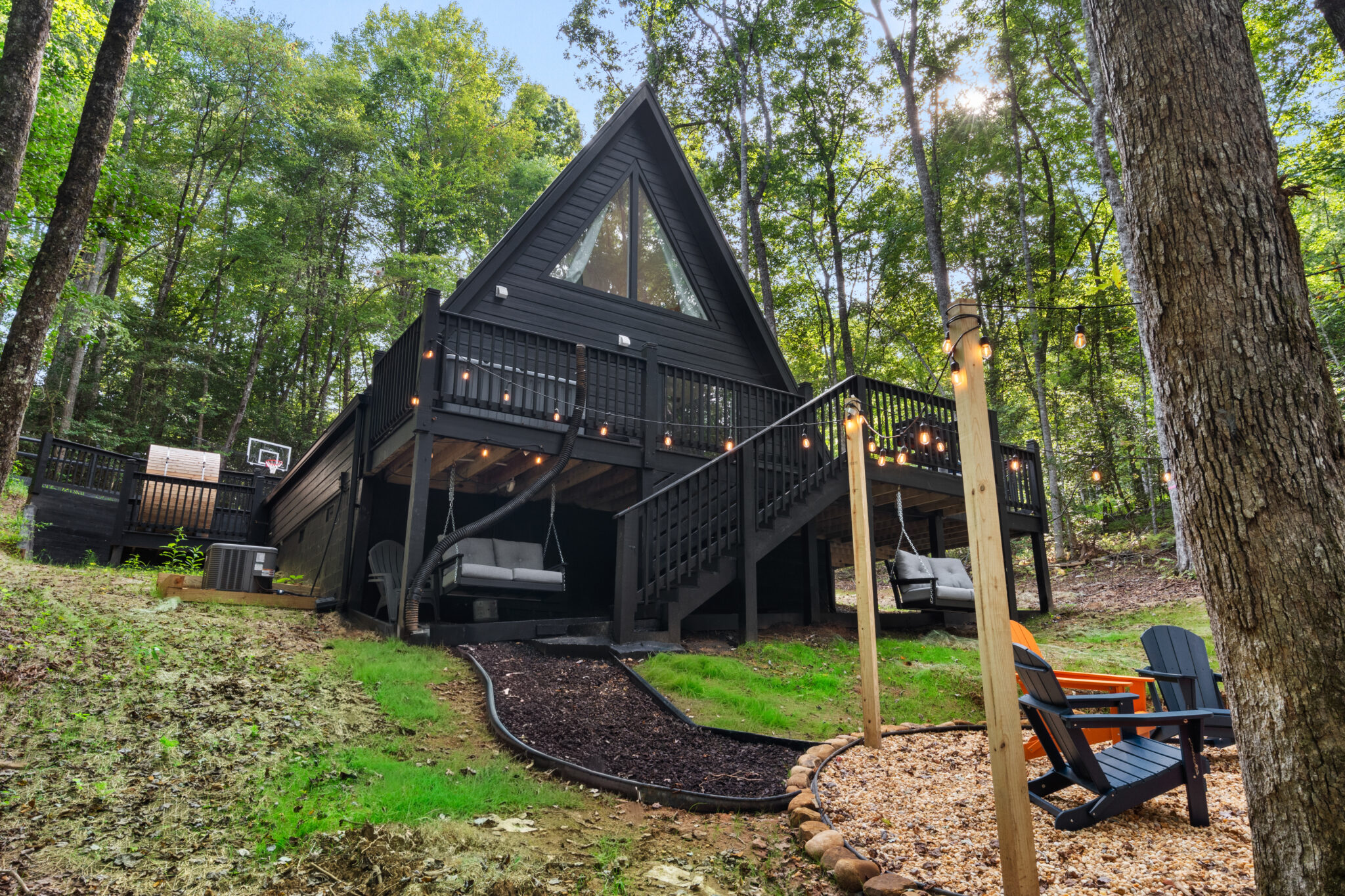 137-print-232-icy-ln