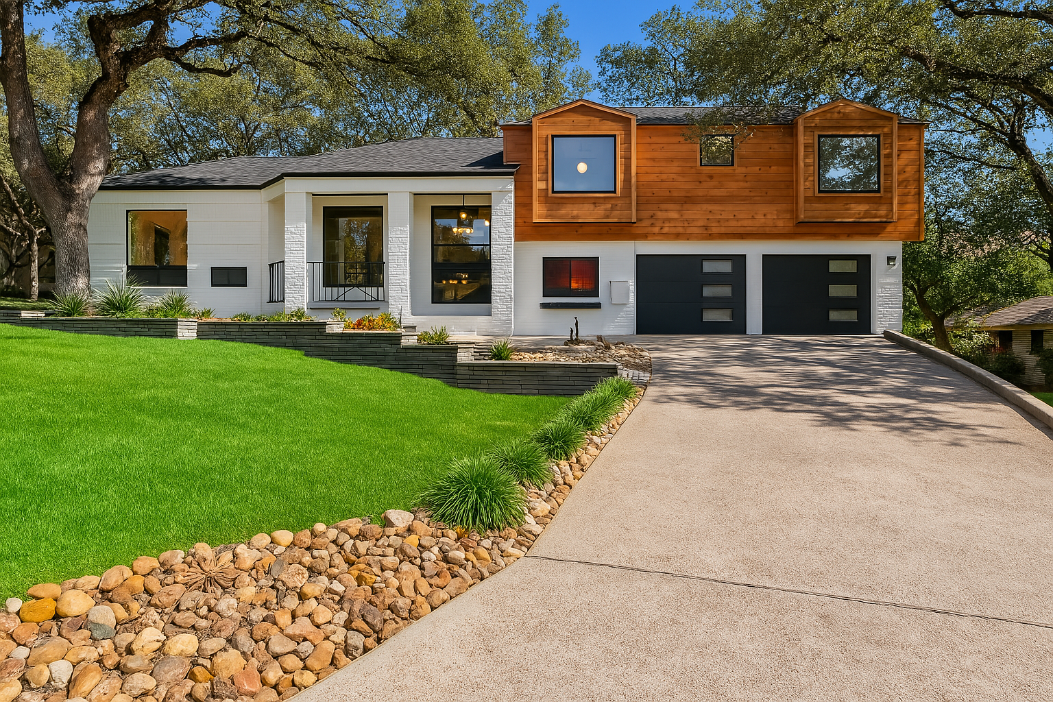 ChatGPT Image Apr 10, 2025, 06_07_03 PM