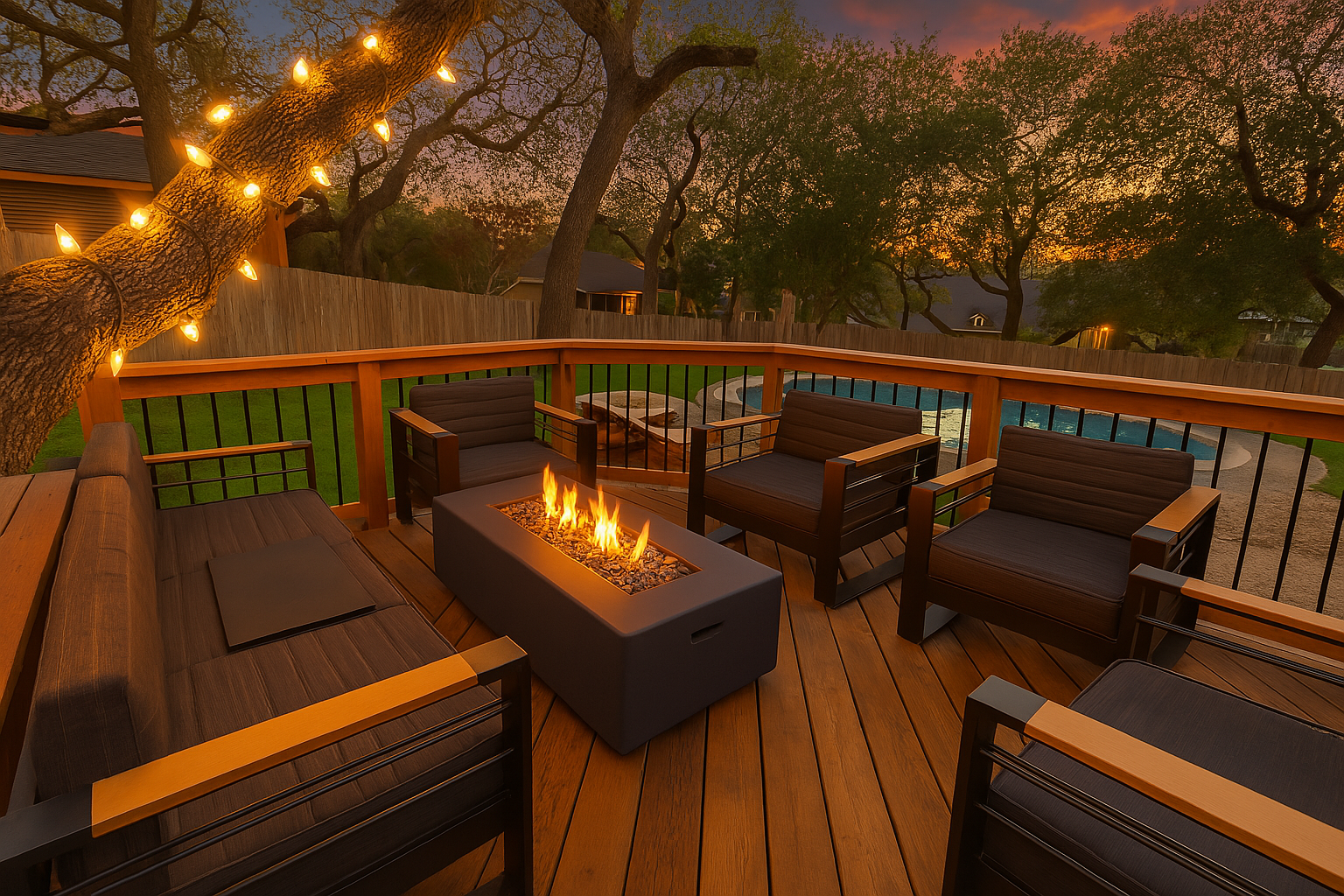 ChatGPT Image Mar 31, 2025, 05_13_49 PM copy