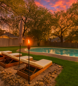 ChatGPT Image Mar 31, 2025, 05_08_13 PM copy